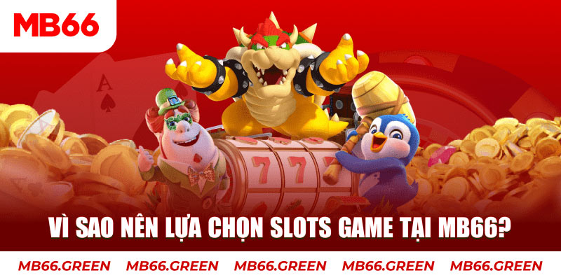 w88top slot game là gì