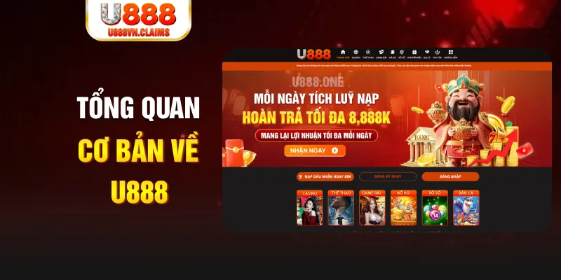 w88top xổ số bình thuận
