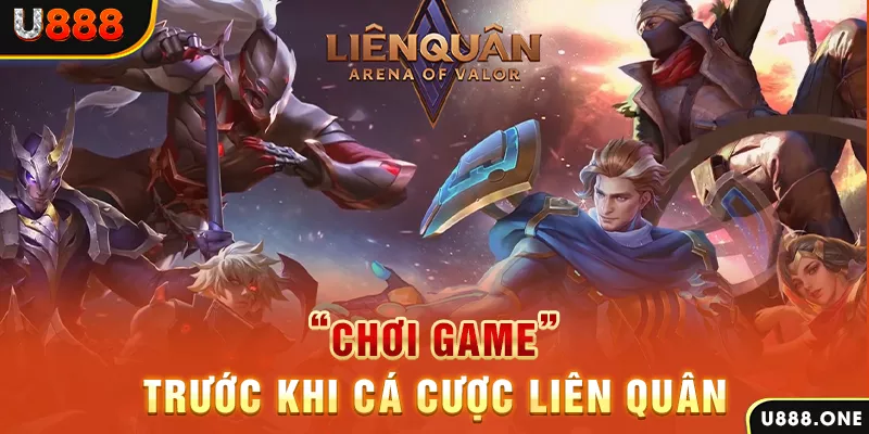 đánh baccarat là gì