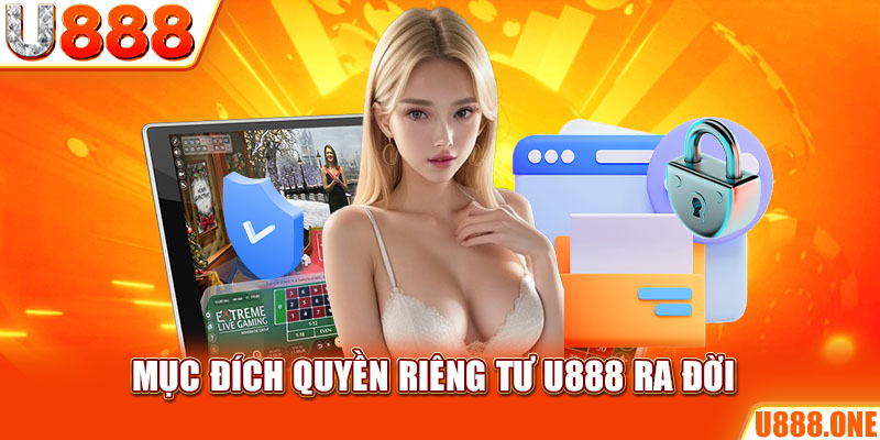 w88top xổ số thủ đô
