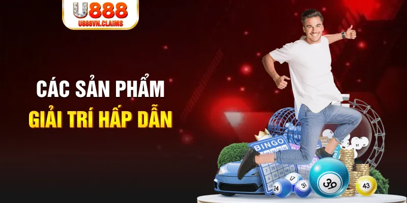 w88top xổ số thứ bảy hàng tuần