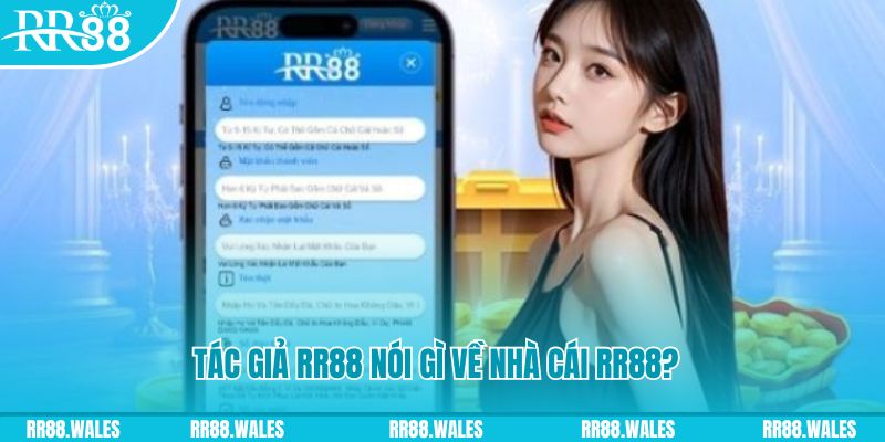 w88top đăng nhập poker uy tín