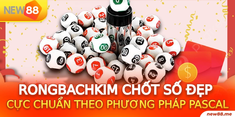 xổ số miền trung thứ bảy