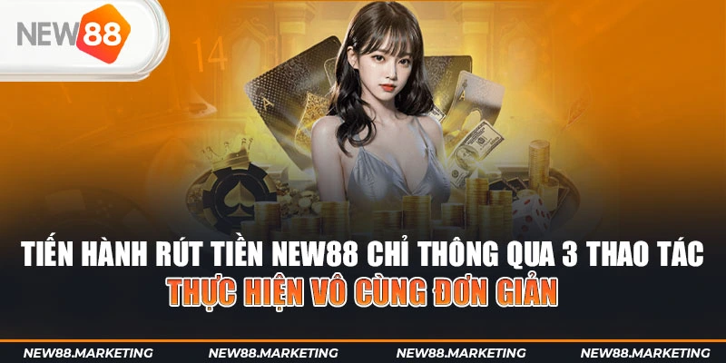 w88top xổ số đài hà nội