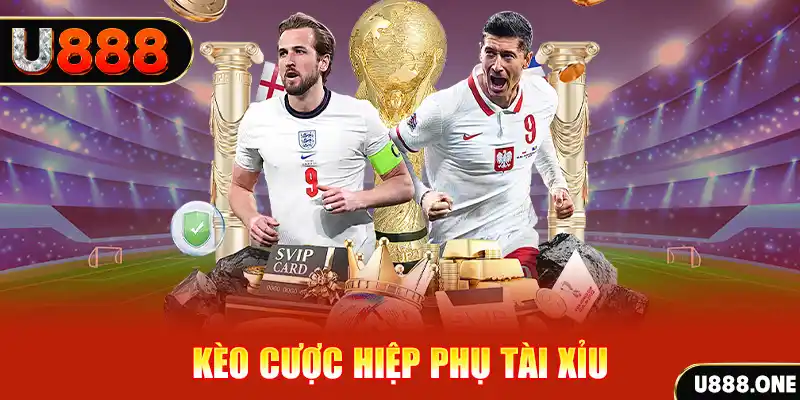 xổ số miền nam thứ năm