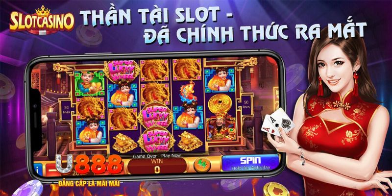 w88top xổ số bình dương