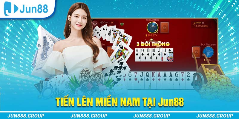 w88top đăng nhập phỏm số 1
