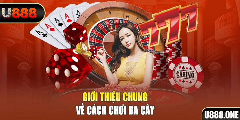 xổ số miền bắc thứ năm hàng tuần