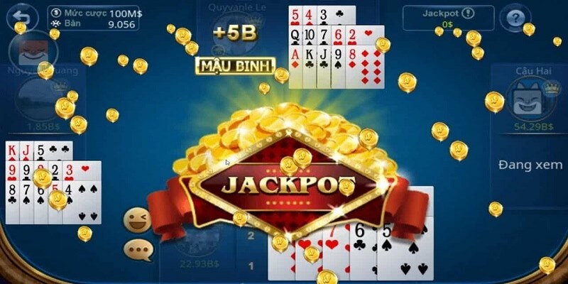 w88top đôi hoàn hảo trong baccarat là gì