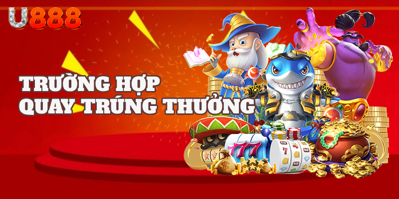 w88top game máy bay cá cược