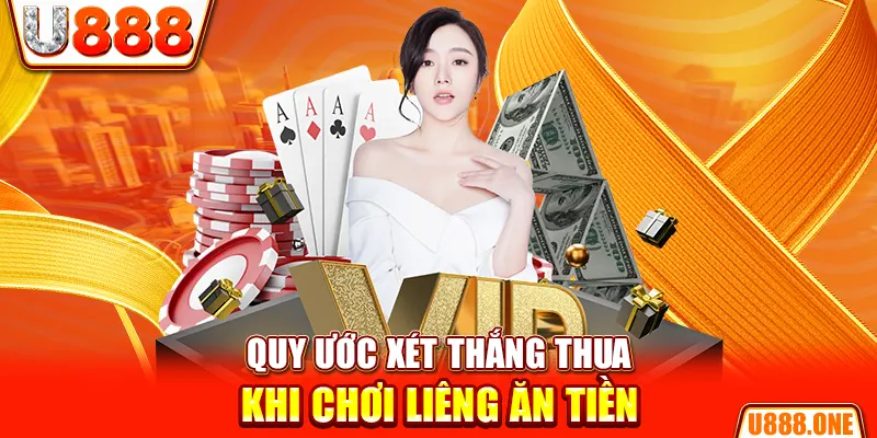 baccarat có hợp pháp không