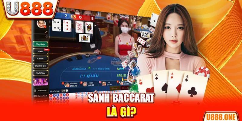 w88top tai game vua bai 86 ve may tinh