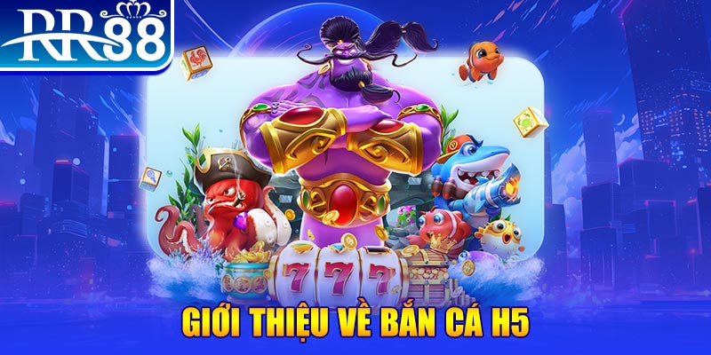 Bảy lên bảy xuống