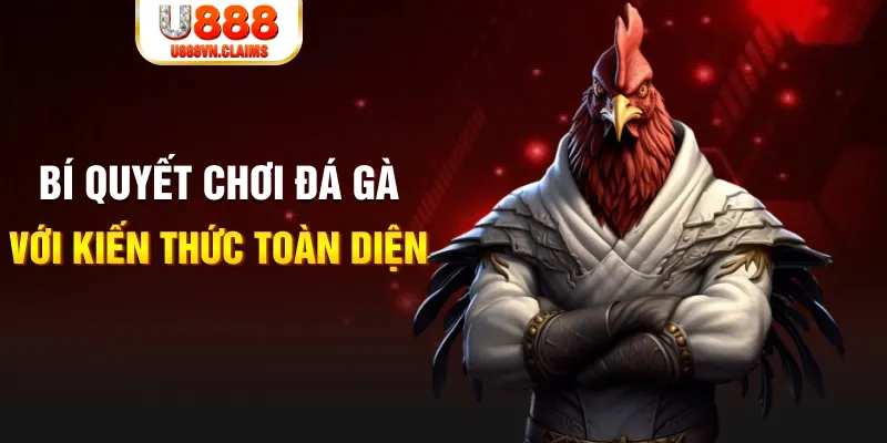 w88top xin 1 slot là gì