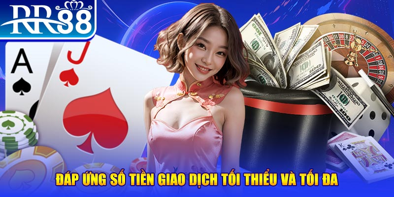 w88top đầu tư baccarat là gì