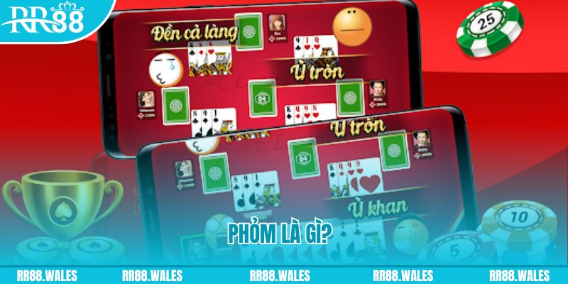 w88top game đánh bài offline cho máy tính