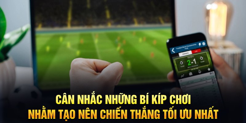 đăng nhập lô đề 2025