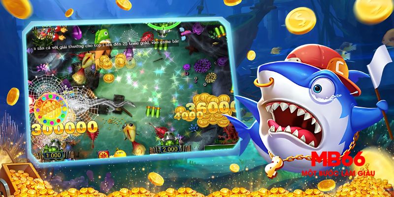 tai game danh bai online tren may tinh