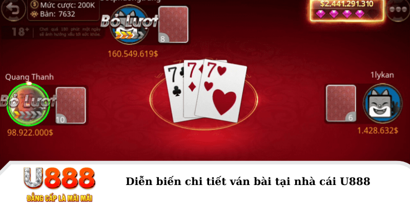 w88top how to win at slot machines