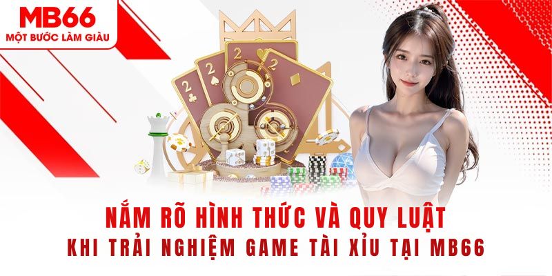 w88top casino online là gì