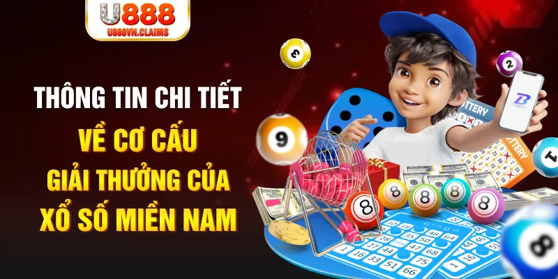 w88top xổ số miền trung thứ năm hàng tuần