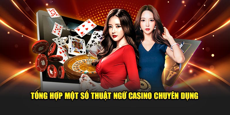 w88top what is a virtual casino