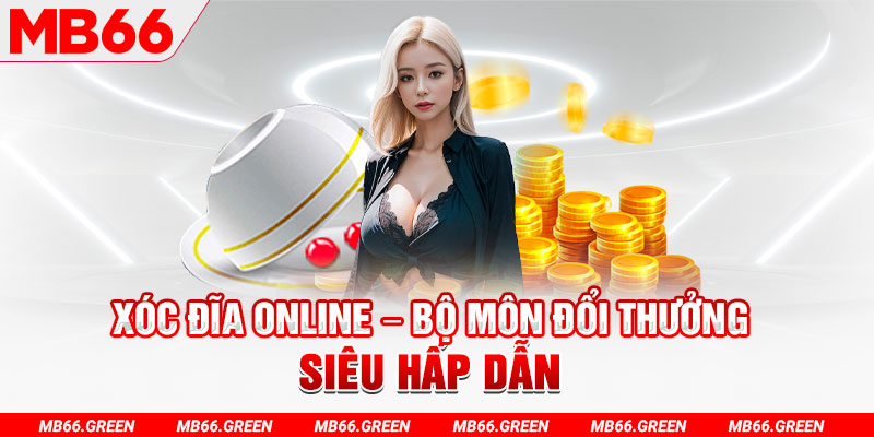 TP Trực Tuyến