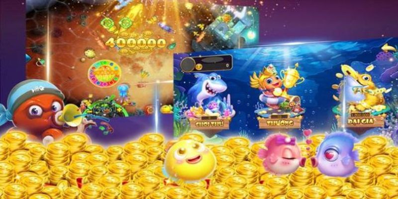 w88top 68 game bài có uy tín không