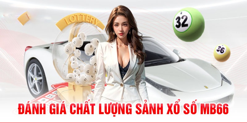 w88top ai tool nổ hũ