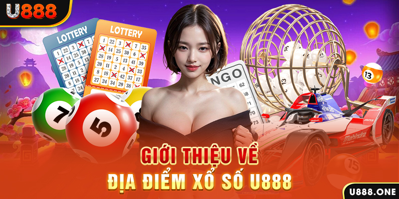 w88top baccarat online la gì