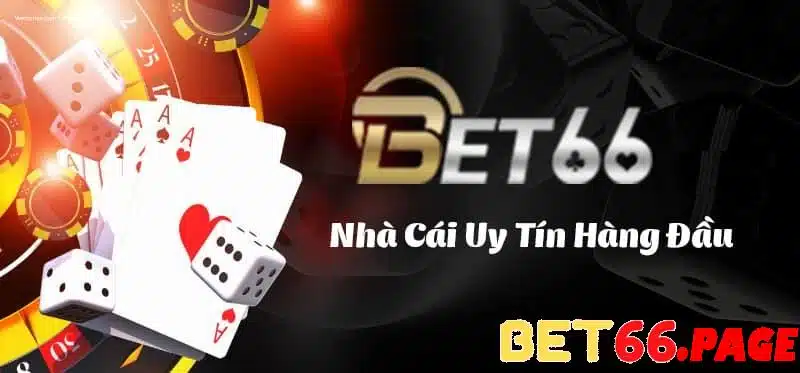 w88top V8 Game Bài 3d