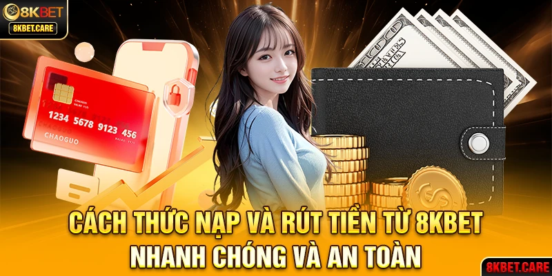 w88top xổ số đồng nai
