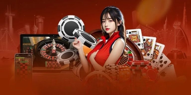 w88top xổ số miền bắc thứ sáu hàng tuần