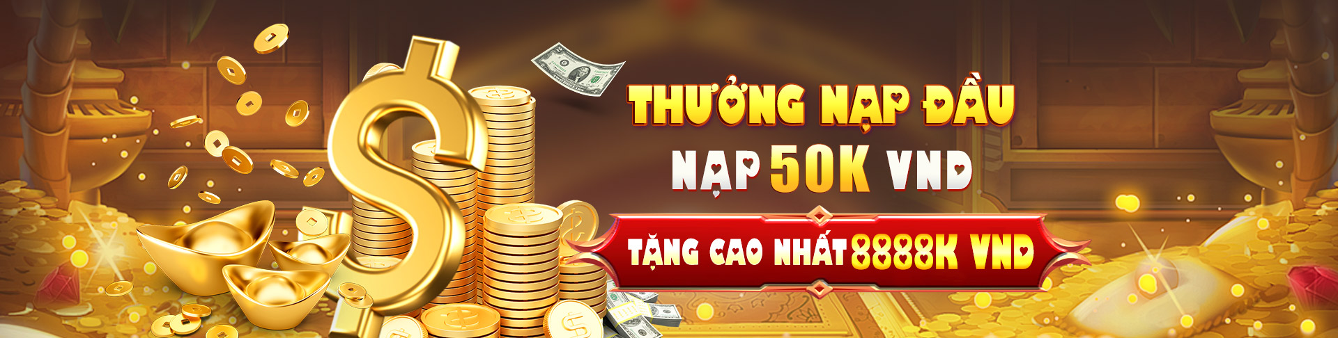 w88top tải game đánh bài tiến lên miền nam về máy tính