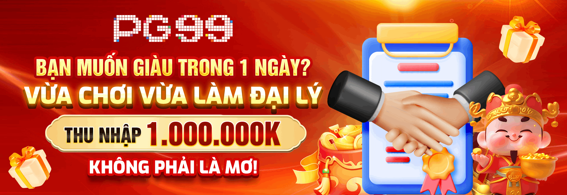 gà chọi c1.tv