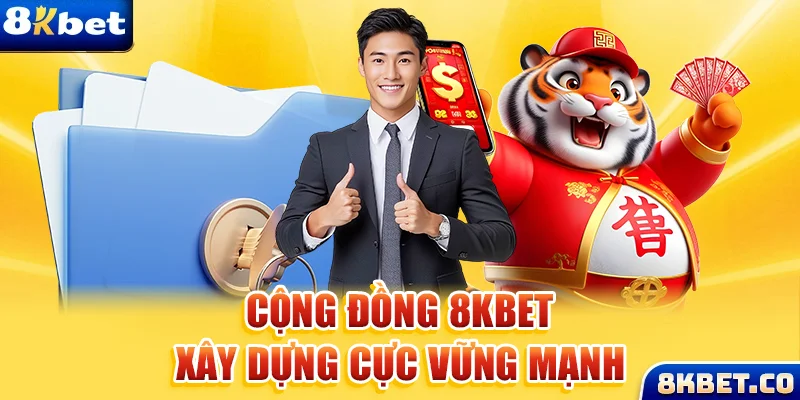 w88top nỗ hủ là gì