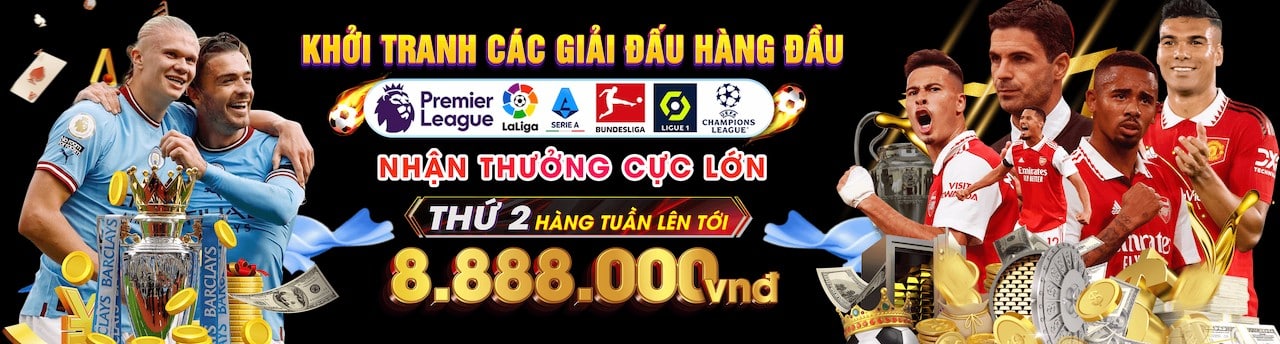 w88top Cuộc gọi đã bị ngắt