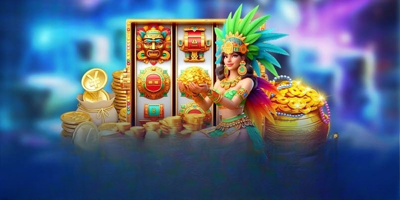 w88top bản tình ca mùa đông