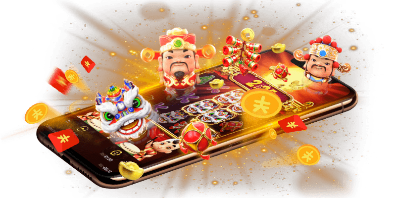 888 slot là gì
