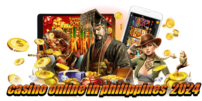 w88top xổ số trực tiếp miền trung