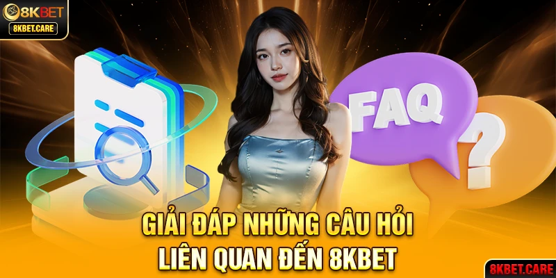 w88top PA Trực Tuyến