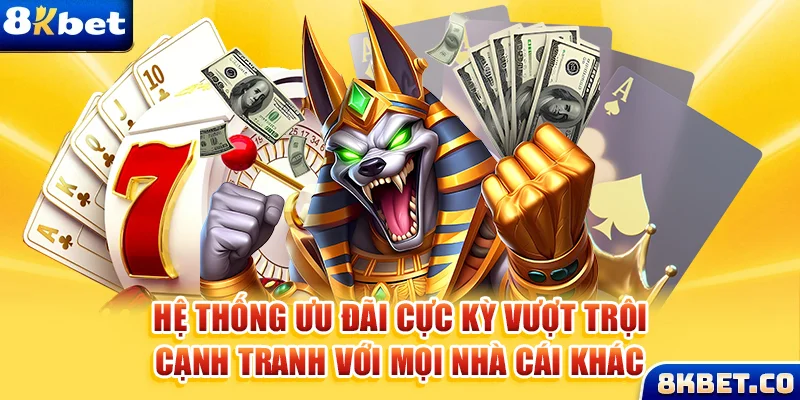 w88top đăng nhập poker hàng đầu