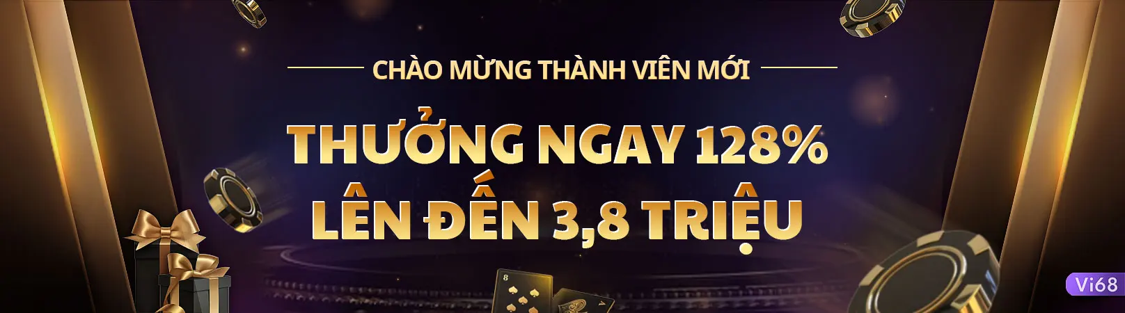 w88top gà chọi cu cần