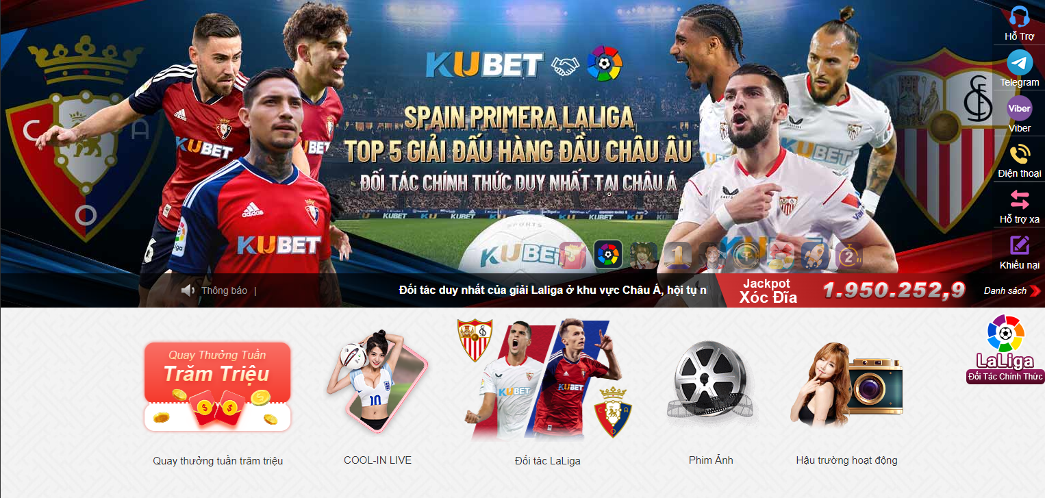 w88top đăng nhập poker 2025