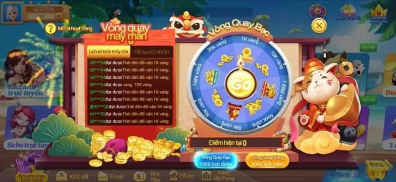 w88top slot là gì nghĩa